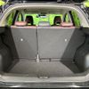nissan aura 2023 -NISSAN--AURA 6AA-FE13--FE13-331383---NISSAN--AURA 6AA-FE13--FE13-331383- image 10