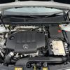 mercedes-benz cla-class 2023 -MERCEDES-BENZ--Benz CLA 3DA-118612M--W1K1186122N375040---MERCEDES-BENZ--Benz CLA 3DA-118612M--W1K1186122N375040- image 28