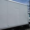 isuzu elf-truck 2014 GOO_NET_EXCHANGE_0707574A30250610W003 image 13