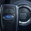 subaru forester 2020 -SUBARU--Forester 5BA-SK9--SK9-038568---SUBARU--Forester 5BA-SK9--SK9-038568- image 4