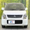 suzuki wagon-r 2012 -SUZUKI--Wagon R DBA-MH23S--MH23S-921839---SUZUKI--Wagon R DBA-MH23S--MH23S-921839- image 15