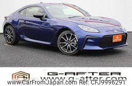 toyota 86 2022 -TOYOTA--86 3BA-ZN8--ZN8-017640---TOYOTA--86 3BA-ZN8--ZN8-017640-