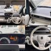 suzuki wagon-r 2020 quick_quick_5AA-MH95S_MH95S-148911 image 3