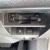 toyota crown 2022 -TOYOTA--Crown CrossOver AZSH35--AZSH35-4002624---TOYOTA--Crown CrossOver AZSH35--AZSH35-4002624- image 49