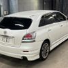 toyota mark-x-zio 2011 -TOYOTA--MarkX Zio ANA10-0036000---TOYOTA--MarkX Zio ANA10-0036000- image 6