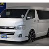 toyota hiace-wagon 2013 -TOYOTA--Hiace Wagon CBA-TRH214W--TRH214-0031210---TOYOTA--Hiace Wagon CBA-TRH214W--TRH214-0031210- image 1