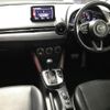 mazda cx-3 2017 -MAZDA--CX-3 LDA-DK5FW---206081---MAZDA--CX-3 LDA-DK5FW---206081- image 4