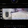 maserati maserati-others 2024 -MASERATI--Maserati Grecale 7BA-MGR30--ZN6PMDDC0R7449879---MASERATI--Maserati Grecale 7BA-MGR30--ZN6PMDDC0R7449879- image 6