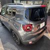 jeep renegade 2024 -CHRYSLER--Jeep Renegade 3BA-BV13PM--1C4NJCD13PPP66***---CHRYSLER--Jeep Renegade 3BA-BV13PM--1C4NJCD13PPP66***- image 11