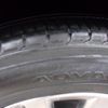 toyota crown-majesta 2005 CFJ1791412 image 18