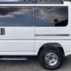 mitsubishi delica-starwagon 1992 quick_quick_Q-P35W_P35W-0222382 image 10