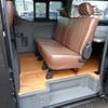 nissan caravan-van 2014 -NISSAN--Caravan Van LDF-VW6E26--VW6E26-011155---NISSAN--Caravan Van LDF-VW6E26--VW6E26-011155- image 40