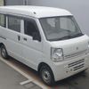 suzuki every 2016 quick_quick_HBD-DA17V_195803 image 1