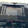 nissan serena 2018 -NISSAN--Serena C27--007638---NISSAN--Serena C27--007638- image 22