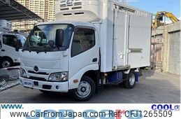 hino dutro 2024 GOO_NET_EXCHANGE_0701949A30250609W002