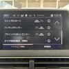 peugeot 3008 2018 CFJ1502827 image 7