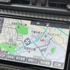 toyota 86 2018 GOO_JP_700050301430250528009 image 12