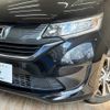 honda freed 2018 -HONDA--Freed DBA-GB5--GB5-1098133---HONDA--Freed DBA-GB5--GB5-1098133- image 18