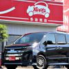 toyota noah 2017 -TOYOTA 【岐阜 302ﾓ2061】--Noah DAA-ZWR80W--ZWR80W-0266348---TOYOTA 【岐阜 302ﾓ2061】--Noah DAA-ZWR80W--ZWR80W-0266348- image 1