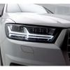 audi q7 2016 -AUDI--Audi Q7 ABA-4MCREA--WAUZZZ4M5GD041383---AUDI--Audi Q7 ABA-4MCREA--WAUZZZ4M5GD041383- image 14