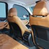 bmw x3 2019 -BMW--BMW X3 LDA-TX20--WBATX320200Z13248---BMW--BMW X3 LDA-TX20--WBATX320200Z13248- image 13