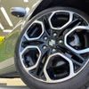 suzuki swift 2020 -SUZUKI--Swift 4BA-ZC33S--ZC33S-405452---SUZUKI--Swift 4BA-ZC33S--ZC33S-405452- image 13