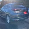 mazda cx-8 2018 -MAZDA--CX-8 3DA-KG2P--KG2P-122100---MAZDA--CX-8 3DA-KG2P--KG2P-122100- image 18