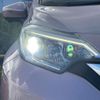 nissan note 2017 quick_quick_DAA-HE12_HE12-135671 image 2