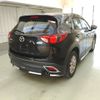 mazda cx-5 2014 ENHANCEAUTO_1_ea292260 image 3