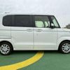honda n-box 2019 quick_quick_DBA-JF3_JF3-1237712 image 3