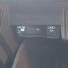 audi a4 2019 CFJ1828607 image 24