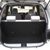 daihatsu mira-tocot 2018 CFJ1519033 image 11