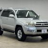 toyota hilux-surf 2003 quick_quick_KN-KDN215W_KDN215-0001536 image 14