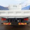 hino ranger 2017 -HINO--Hino Ranger TKG-FC9JCAP--FC9JCA-26334---HINO--Hino Ranger TKG-FC9JCAP--FC9JCA-26334- image 6