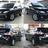 nissan x-trail 2014 -NISSAN--X-Trail DBA-NT32--NT32-017527---NISSAN--X-Trail DBA-NT32--NT32-017527- image 8