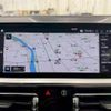 bmw 3-series 2019 -BMW--BMW 3 Series 3BA-5F20--WBA5F72010AE90632---BMW--BMW 3 Series 3BA-5F20--WBA5F72010AE90632- image 3