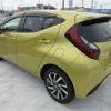 toyota aqua 2022 CFJ1739444 image 27