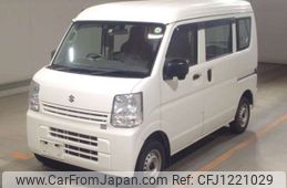 suzuki every 2021 -SUZUKI--Every HBD-DA17V--DA17V-518329---SUZUKI--Every HBD-DA17V--DA17V-518329-