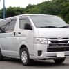 toyota hiace-van 2020 -TOYOTA--Hiace Van 3BF-TRH200V--TRH200-0331300---TOYOTA--Hiace Van 3BF-TRH200V--TRH200-0331300- image 2