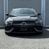 mercedes-benz cla-class 2022 quick_quick_3DA-118612M_W1K1186122N342167 image 14