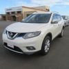 nissan x-trail 2016 quick_quick_DBA-NT32_NT32-047358 image 1