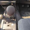 toyota hilux-pick-up 1993 GOO_NET_EXCHANGE_1002907A30250710W001 image 6