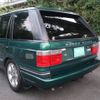 land-rover range-rover 2000 GOO_JP_700057065530221031001 image 16