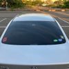 nissan teana 2020 CFJ1587391 image 15