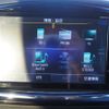 nissan elgrand 2015 quick_quick_DBA-TE52_TE52-081079 image 10