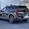 bmw x2 2019 -BMW--BMW X2 3BA-YH20--WBAYH520105P21241---BMW--BMW X2 3BA-YH20--WBAYH520105P21241- image 15