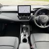 toyota corolla-touring-wagon 2022 quick_quick_6AA-ZWE219W_ZWE219-0004494 image 16