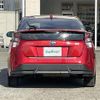 toyota prius 2017 -TOYOTA--Prius DAA-ZVW51--ZVW51-8039202---TOYOTA--Prius DAA-ZVW51--ZVW51-8039202- image 20