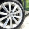 lexus is 2014 -LEXUS--Lexus IS DAA-AVE30--AVE30-5032117---LEXUS--Lexus IS DAA-AVE30--AVE30-5032117- image 12
