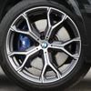 bmw x5 2019 quick_quick_CV30S_WBACV620X0LM94278 image 6